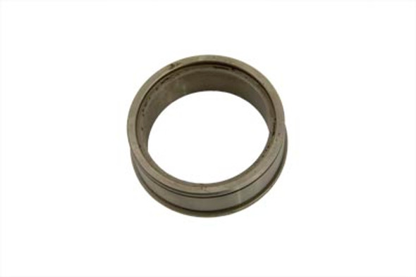 V-Twin - 17-0152 - Mainshaft Bearing Race .010