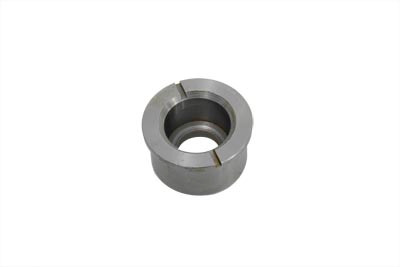 V-Twin - 17-0171 - Countershaft Bushing Standard Right Side - Fits 1937-1948 Harley-Davidson UL, 1971-1976 FX, 1941-1976 FL, 1937-1940 EL
