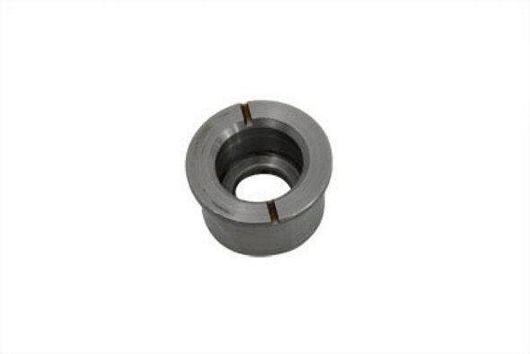 V-Twin - 17-0172 - Countershaft Bushing .005 Right Side