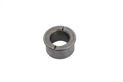V-Twin - 17-0174 - Countershaft Bushing .005 Left Side - Fits 1937-1948 Harley-Davidson UL, 1971-1976 FX, 1941-1976 FL, 1937-1940 EL