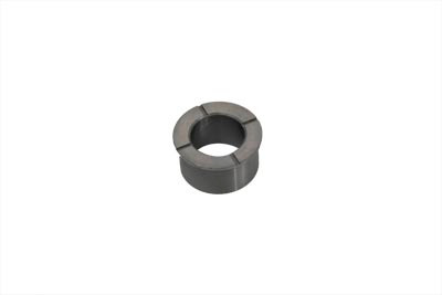 V-Twin - 17-0177 - Countershaft Bushing Standard Right or Left Side - Fits 1976-1979 Harley-Davidson FL (Left side), 1976-1979 FX (Left side), 1980-1984 FL (Right and left side), 1980-1984 FX (Right & left side)