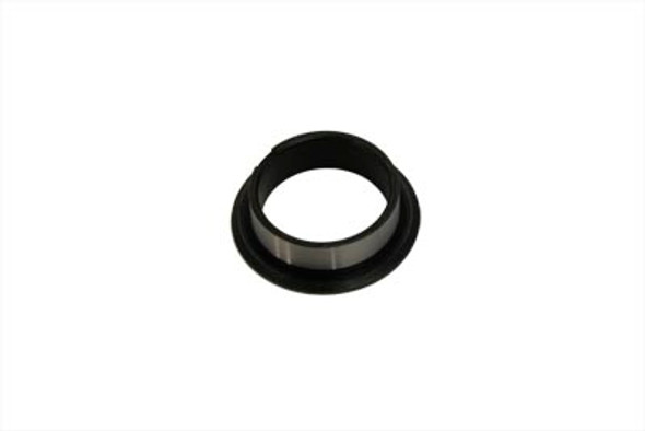 V-Twin - 17-0185 - Main Drive Spacer