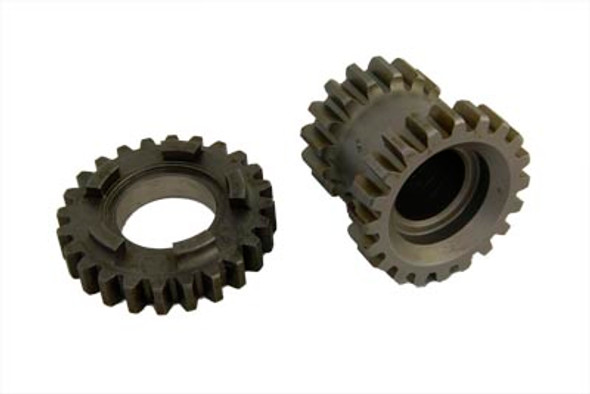 V-Twin - 17-0191 - V-Twin Transmission 1st Gear Set