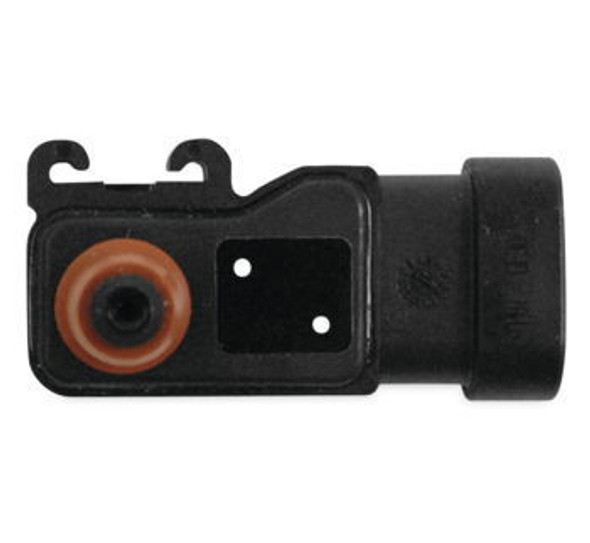  Feuling - Map Sensor - fits Touring, Softail, Dyna (see desc.) 