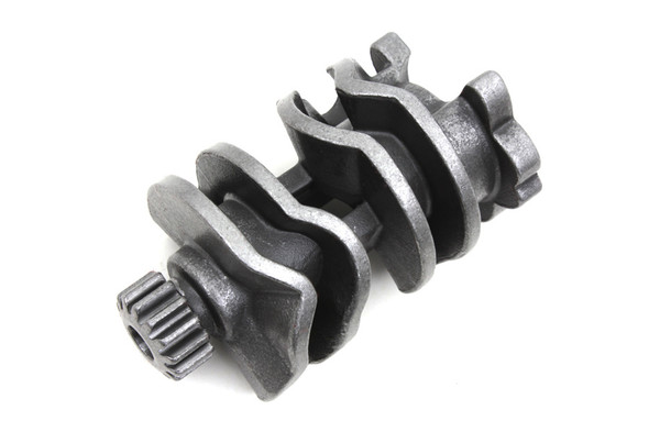 V-Twin - 17-0208 - Shifter Cam