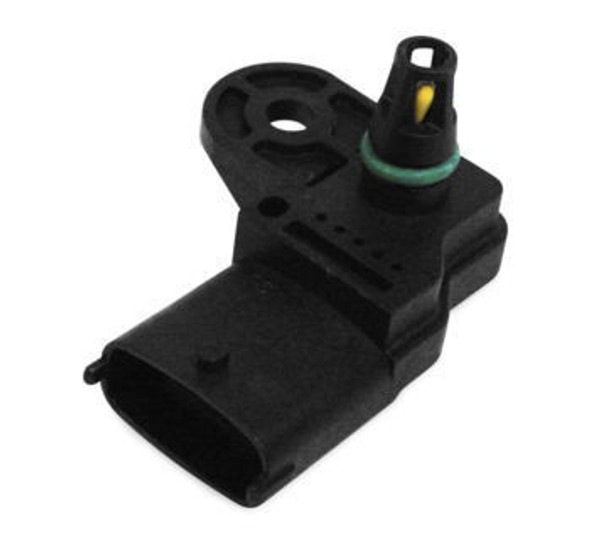  Feuling - Map Sensor - fits Touring, Softail, Sportster (see desc.) 