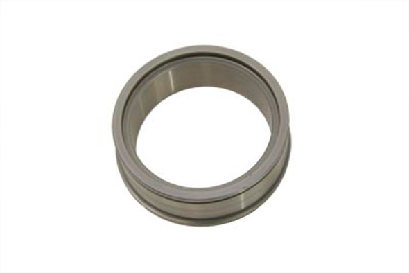 V-Twin - 17-0221 - Mainshaft Race .005