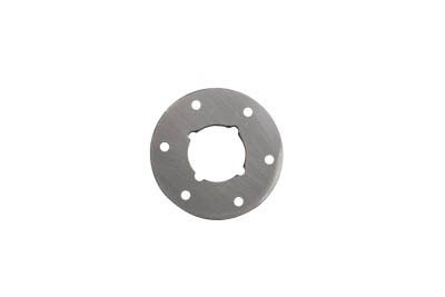 V-Twin - 17-0225 - Transmission Countershaft Thrust Washer .105