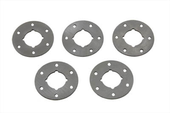 V-Twin - 17-0226 - Transmission Countershaft Thrust Washer .110