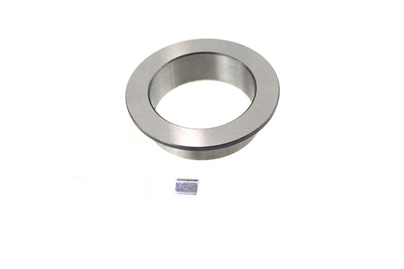 V-Twin - 17-0259 - Main Drive Spacer - Fits 1937-1948 Harley-Davidson UL, 1941-1977 FL (early 1977), 1971-1977 FX (early 1977), 1937-1940 EL
