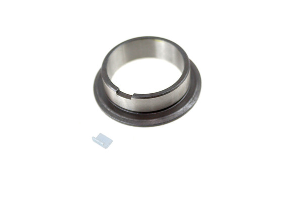 V-Twin - 17-0259 - Main Drive Spacer - Fits 1937-1948 Harley-Davidson UL, 1941-1977 FL (early 1977), 1971-1977 FX (early 1977), 1937-1940 EL