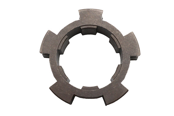 V-Twin - 17-0268 - Replica Transmission Shifter Clutch Gear Large