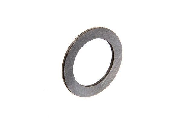 V-Twin - 17-0288 - Transmission Countershaft Washer Set - Fits 1937-1948 Harley-Davidson UL, 1971-1984 FX, 1936-1940 EL, 1941-1984 FL