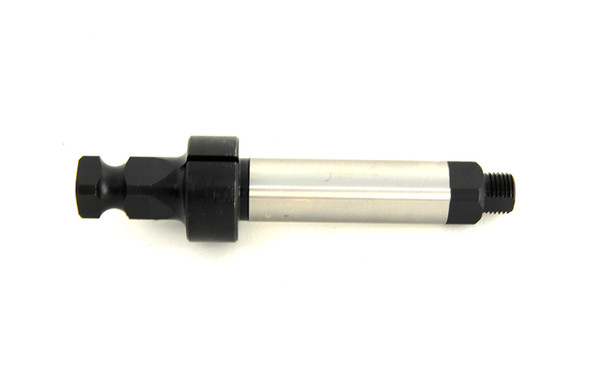 V-Twin - 17-0312 - Kick Starter Shaft V-Twin - 17-0312 - Kick Starter Shaft