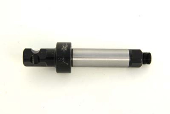 V-Twin - 17-0317 - Kick Starter Shaft