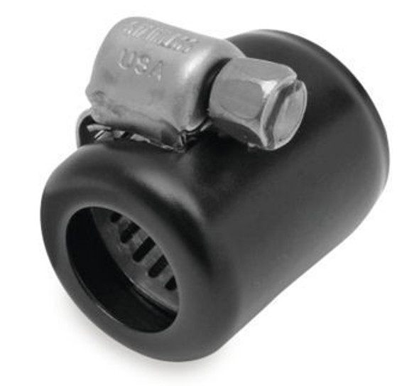 Namz - Hose Clamps - fits 1/4"-5/16" & 3/8" (pack of 6)