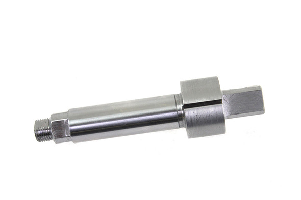 V-Twin - 17-0449 - Kick Starter Shaft - Fits 1969-1970 Harley-Davidson FL