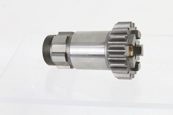V-Twin - 17-0483 - 45 inch WL 4-Speed Transmission Cluster Gear