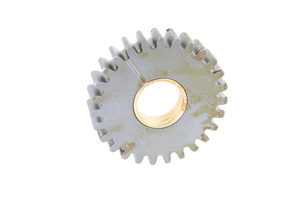V-Twin - 17-0487 - 45 inch 4 Speed Transmission Gear 27 Tooth