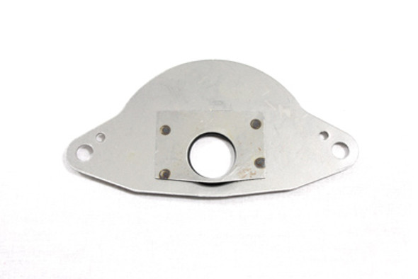 V-Twin - 17-0509 - Starter Oil Deflector Plate