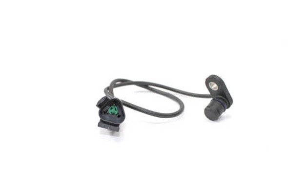 V-Twin - 17-0585 - Electronic Speedometer Sensor Unit