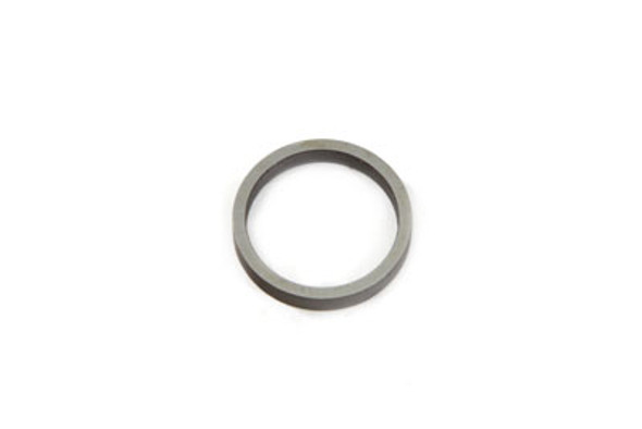 V-Twin - 17-0588 - Transmission Mainshaft Spacer