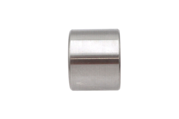 V-Twin - 17-0594 - Transmission Bearing Inner Race