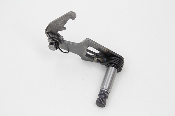 V-Twin - 17-0605 - Transmission Shifter Pawl Assembly