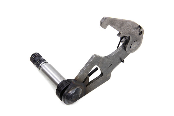 V-Twin - 17-0605 - Transmission Shifter Pawl Assembly
