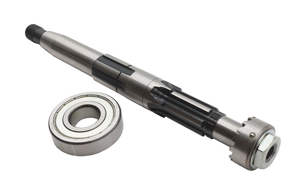 V-Twin - 17-0612 - Sifton 4-Speed Transmission Mainshaft Kit
