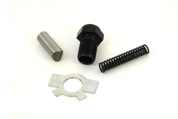 V-Twin - 17-0751 - Shifter Cam Follower Kit