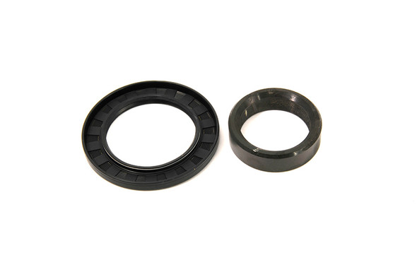 V-Twin - 17-0752 - Main Drive Gear Spacer Seal Kit