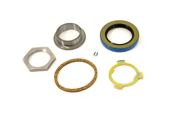 V-Twin - 17-0766 - Mainshaft Spacer and Seal Kit