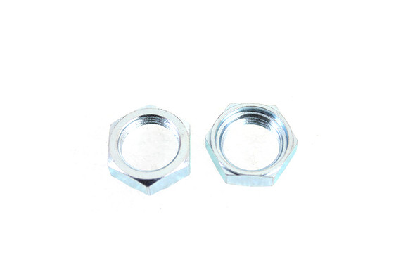 V-Twin - 17-0783 - Shifter Shaft Bushing Nut Set