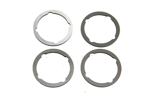 V-Twin - 17-0788 - .070 4-Speed Thrust Washer