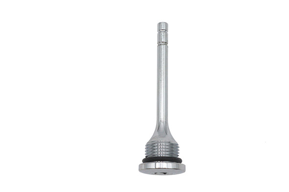 V-Twin - 17-0789 - Transmission Dipstick