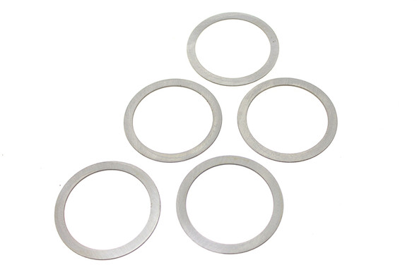 V-Twin - 17-0804 - Transmission Mainshaft 4th Gear Thrust Washer .040