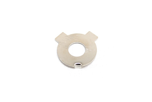 V-Twin - 17-0911 - Kick Starter Lock Tab