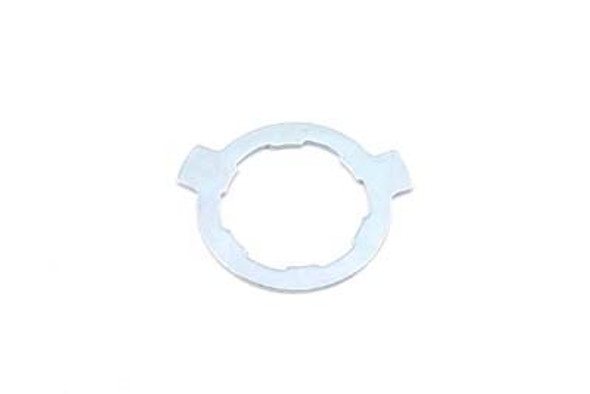 V-Twin - 17-0912 - Clutch Hub Lock Tab