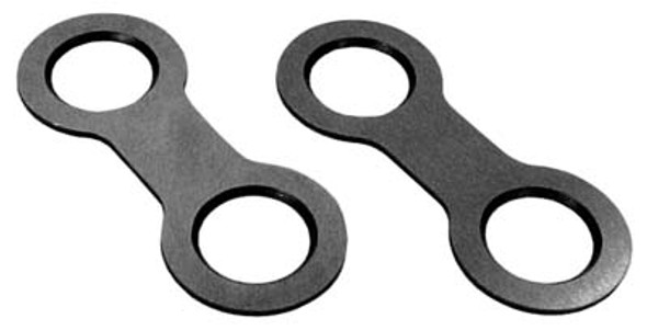 V-Twin - 17-0921 - Cam Thrust Washer Lock Plate