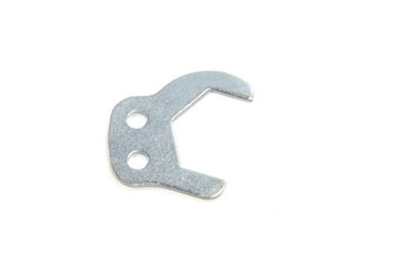 V-Twin - 17-0929 - Pinion and Sprocket Shaft Lock Tab