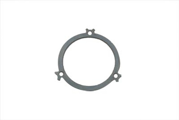 V-Twin - 17-0931 - Clutch Lock Tab