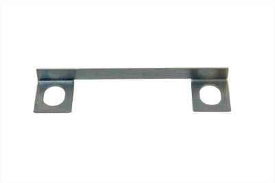 V-Twin - 17-0943 - Bolt Lock Tab - Fits 1965-1984 Harley-Davidson FL, 1971-1984 FX