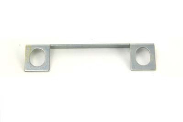 V-Twin - 17-0943 - Bolt Lock Tab