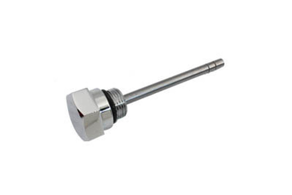 V-Twin - 17-0958 - Transmission Dipstick