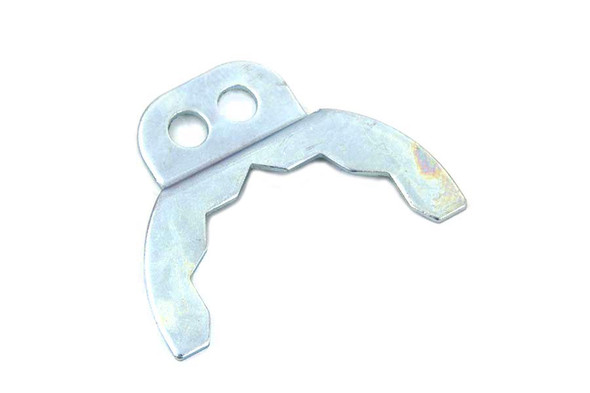 V-Twin - 17-0978 - Crank Pin Lock Plate
