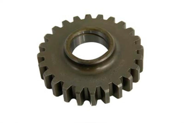 V-Twin - 17-1048 - Andrews 3rd Gear 24 Tooth