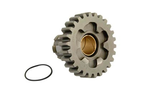 V-Twin - 17-1049 - Andrews 1st Gear Set 3.0:1 Ratio
