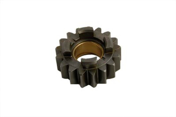 V-Twin - 17-1060 - Andrews Countershaft 1st Gear