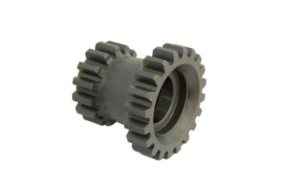 V-Twin - 17-1091 - Andrews 1st and 2nd Cluster Gear